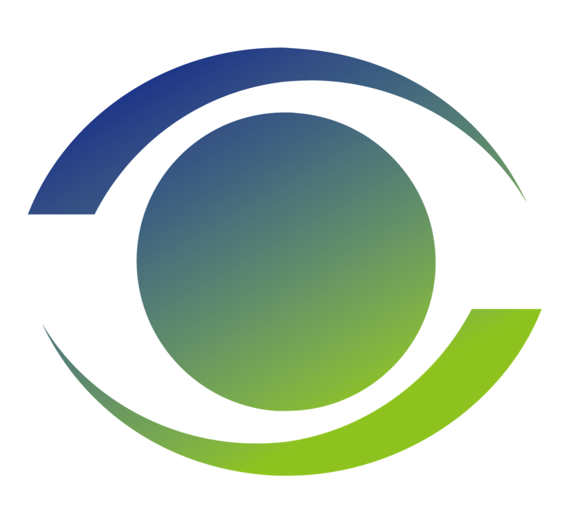 ONS Source Repository